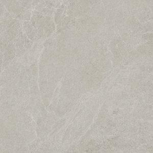 LAKE STONE CREAM NATURALE 60X120