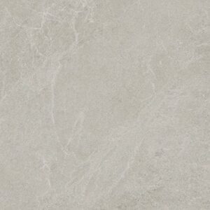LAKE STONE CREAM NATURALE 60X120