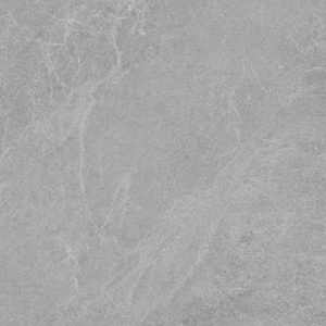 LAKE STONE LIGHT GREY NATURALE 60X120