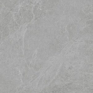 LAKE STONE LIGHT GREY NATURALE 60X120
