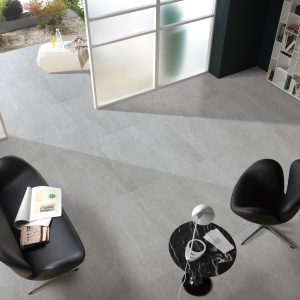 LAKE STONE LIGHT GREY NATURALE 60X120