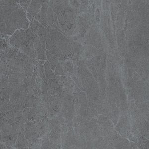 LAKE STONE BLACK NATURALE 60X120
