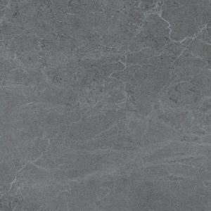 LAKE STONE BLACK NATURALE 60X120