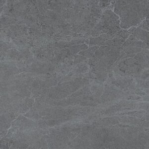 LAKE STONE BLACK NATURALE 60X120