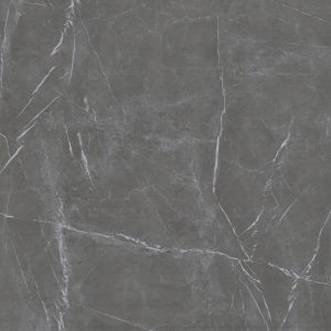 NOVA STONE GREY  NATURALE 120X120