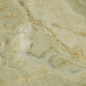 ONICE GIADA POLISHED 60X120-6MM