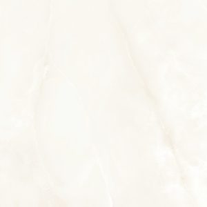 ONICE BEIGE MARBLE NATURALE 90X180
