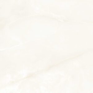 ONICE BEIGE MARBLE NATURALE 90X180