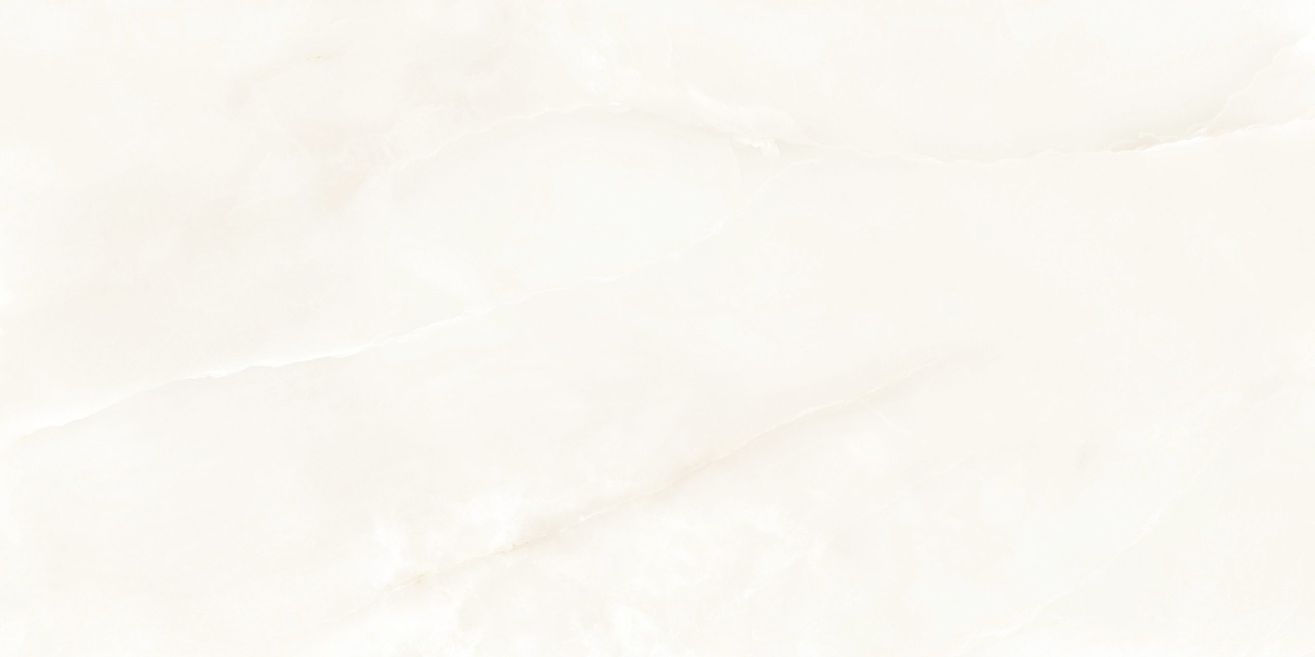 ONICE-N BEIGE-V-1 - Copy