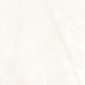 ONICE BEIGE MARBLE NATURALE 90X180