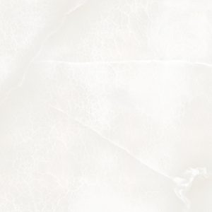 ONICE WHITE MARBLE NATURALE 90X180