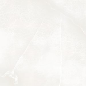 ONICE WHITE MARBLE NATURALE 90X180