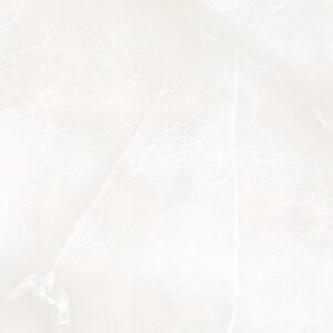 ONICE WHITE MARBLE NATURALE 90X180