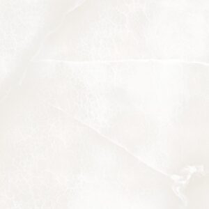 ONICE WHITE MARBLE NATURALE 90X180
