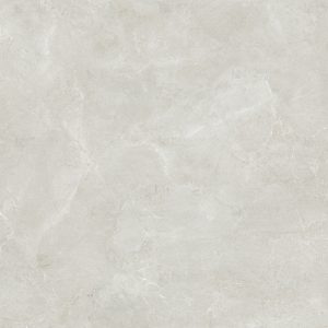OUREA STONE BIANCO NATURALE 120X120