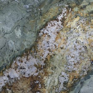 EMERALD RUSTGREEN NATURALE 120X120