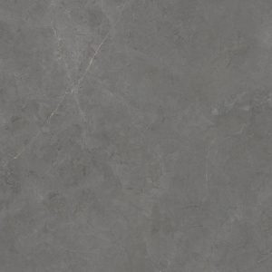 PARMA STONE BLACK NATURALE 90X180