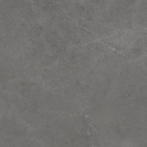 PARMA STONE BLACK NATURALE 90X180