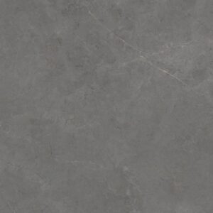 PARMA STONE BLACK NATURALE 90X180
