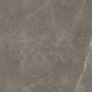 RIVA STONE GREY NATURALE 90X180
