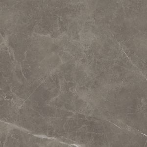 RIVA STONE GREY NATURALE 90X180