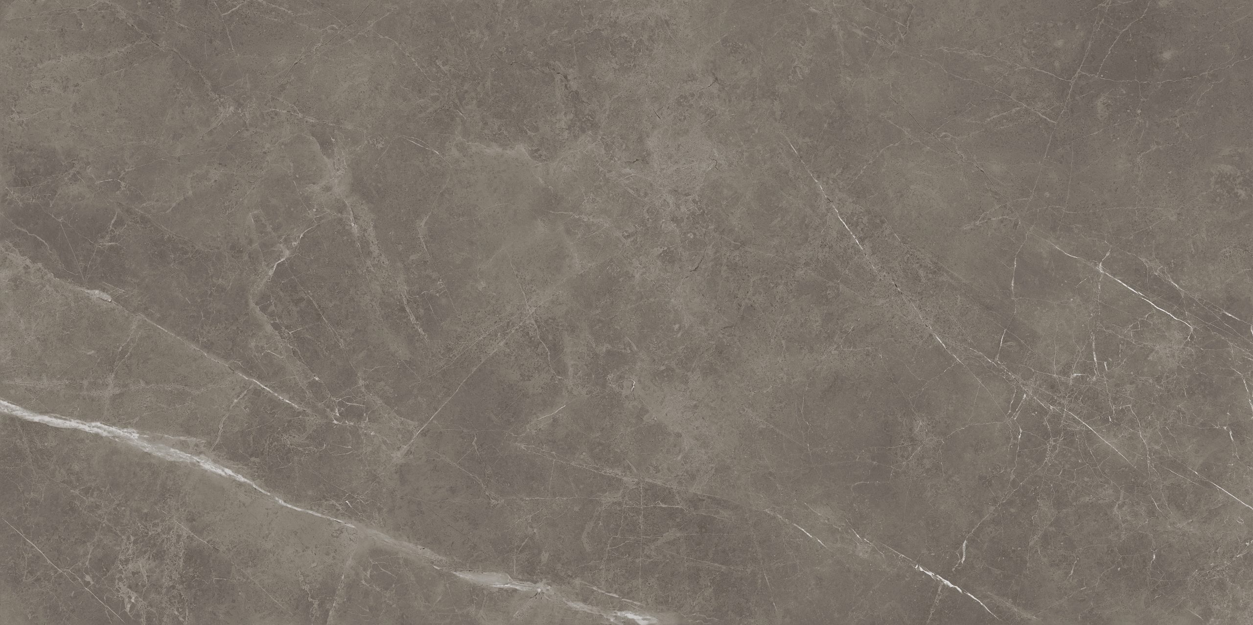 RIVA GRIGIO-V-01 - Copy