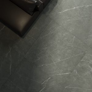 NOVA STONE GREY  NATURALE 120X120