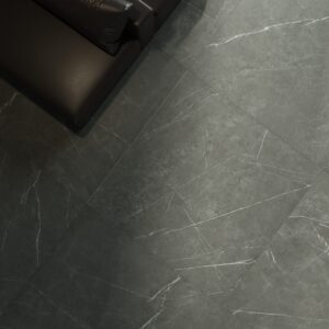 NOVA STONE GREY  NATURALE 120X120