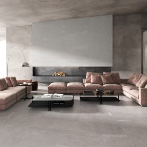 TARDIVO GREY NATURALE 60X120