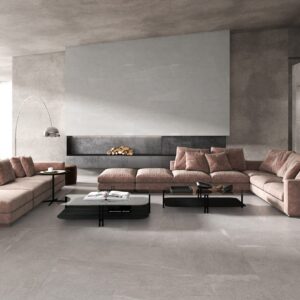 TARDIVO GREY NATURALE 60X120