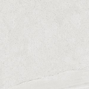 TARDIVO GREY NATURALE 60X120