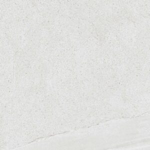 TARDIVO GREY NATURALE 60X120