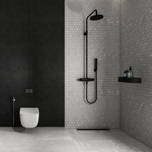 TARDIVO GRIGIO NATURALE 60X120