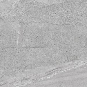 TARDIVO GRIGIO NATURALE 60X120