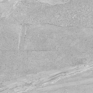 TARDIVO GRIGIO NATURALE 60X120