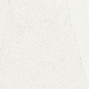 TARDIVO BEIGE NATURALE 60X120