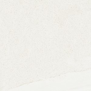 TARDIVO BEIGE NATURALE 60X120