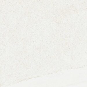 TARDIVO BEIGE NATURALE 60X120
