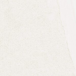 TARDIVO BEIGE NATURALE 60X120