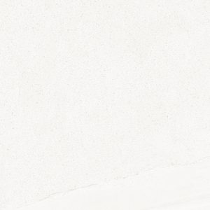 TARDIVO BIANCO NATURALE 60X120