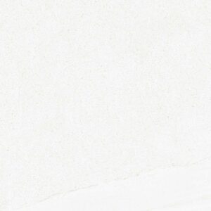 TARDIVO BIANCO NATURALE 60X120