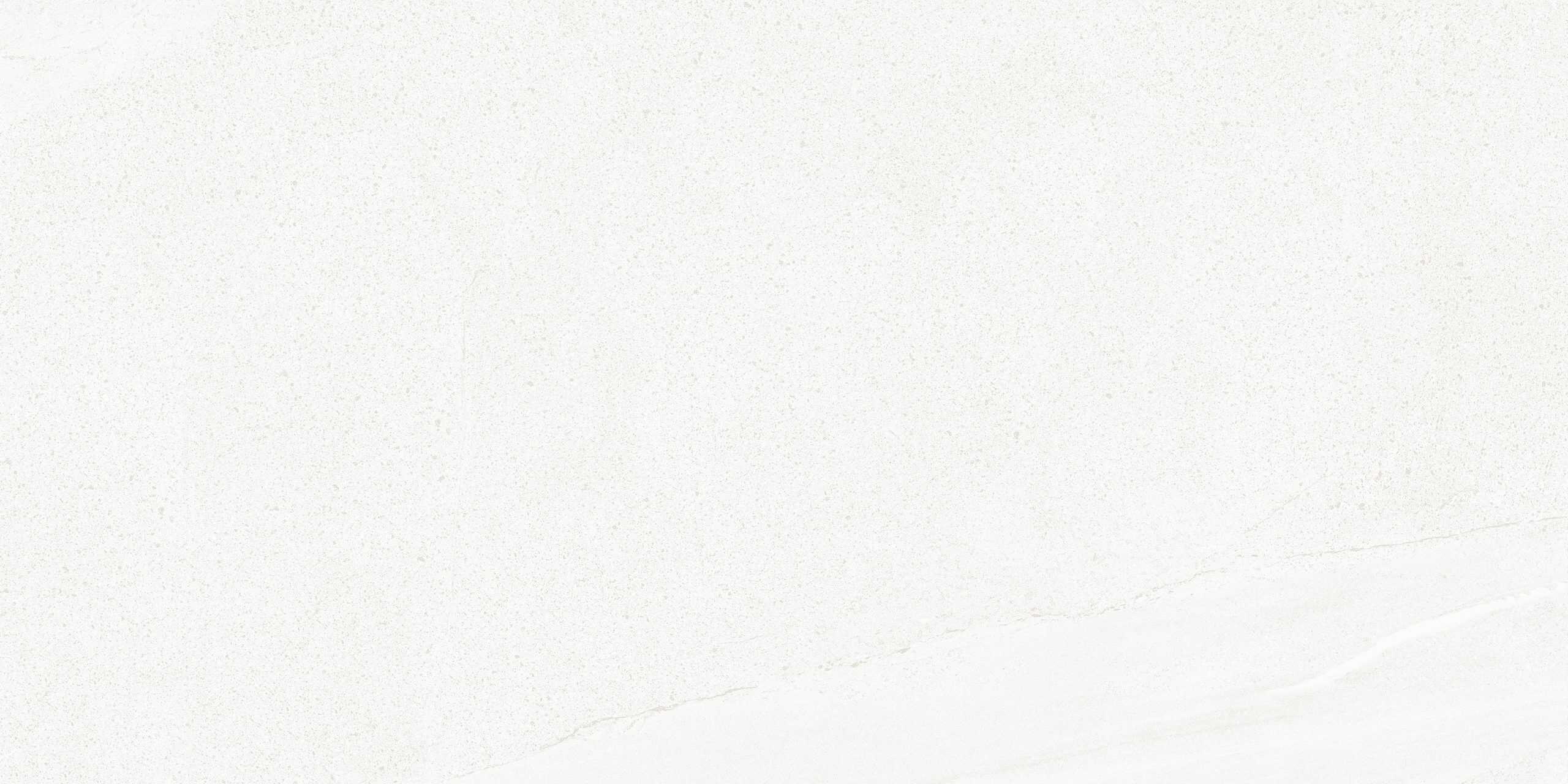 TARDIVO-N BIANCO_612_01 - Copy