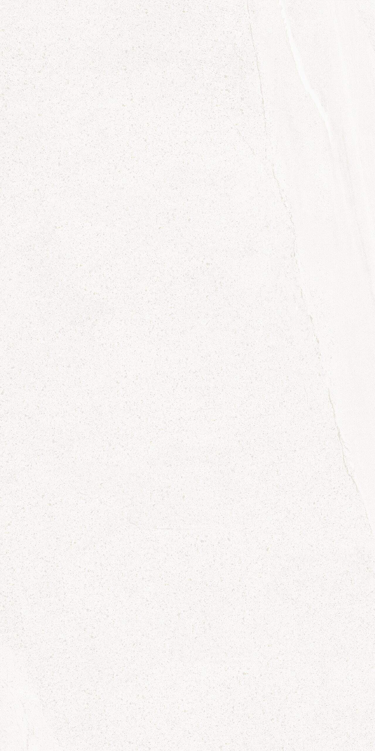 TARDIVO-N BIANCO_612_01