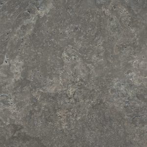 TIVOLI GREY NATURALE 60X135