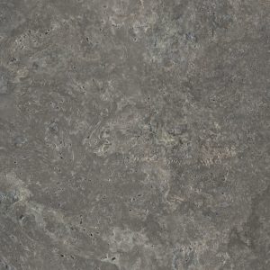 TIVOLI GREY NATURALE 60X135
