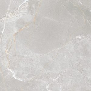 TORRI GREY NATURALE 60X135