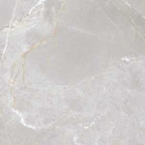 TORRI GREY NATURALE 60X135