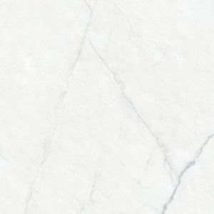TRENTO WHITE MARBLE NATURALE 60X135