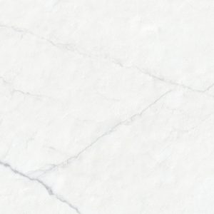 TRENTO WHITE MARBLE NATURALE 60X135