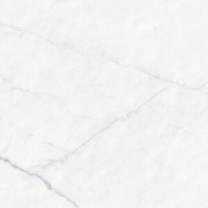 TRENTO WHITE MARBLE NATURALE 60X135